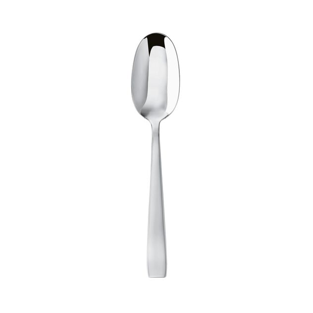 Dessert spoon  image number 0