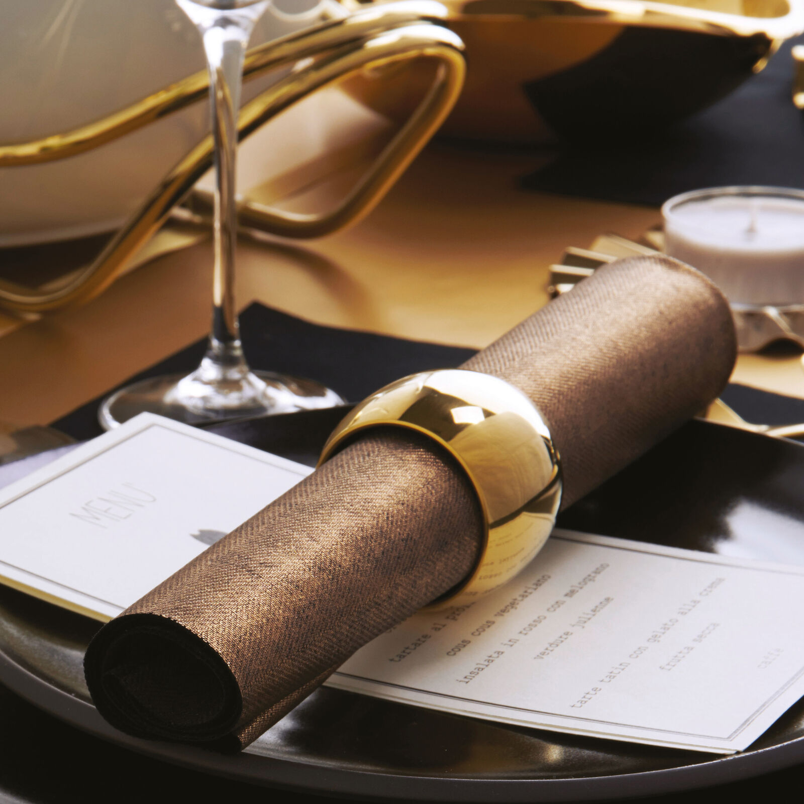 Legatovagliolo  image number null