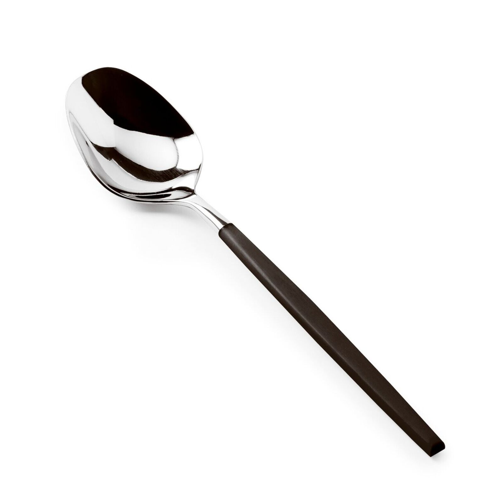 Dessert spoon  image number null
