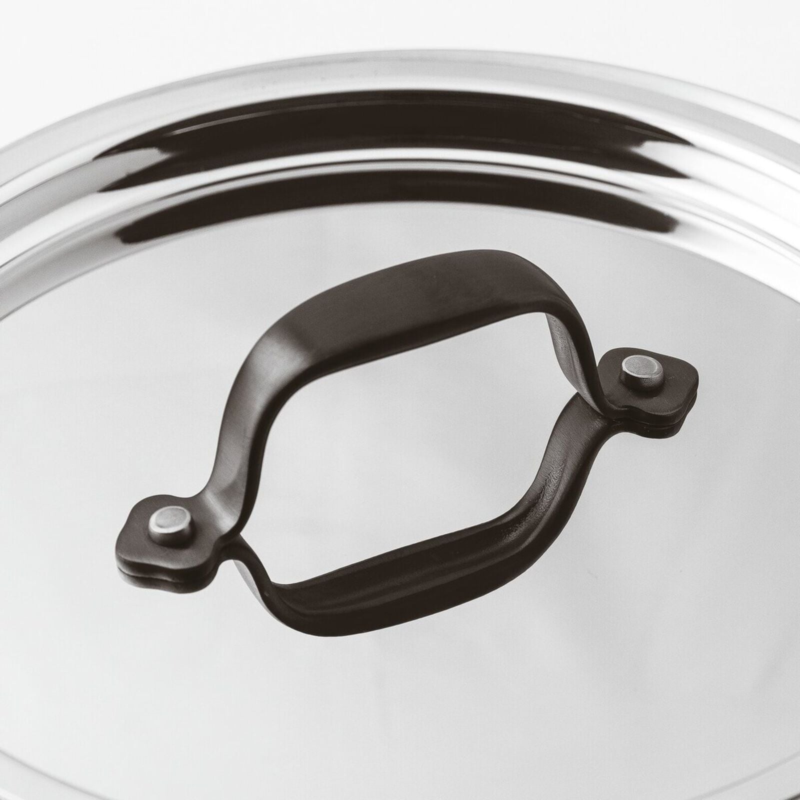 Coperchio  image number null