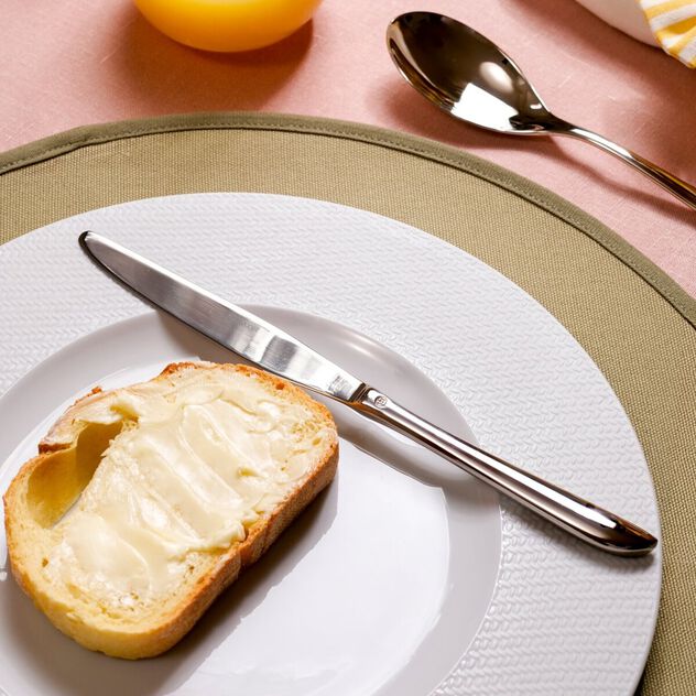 Cutlery set, 24 pieces  image number 3