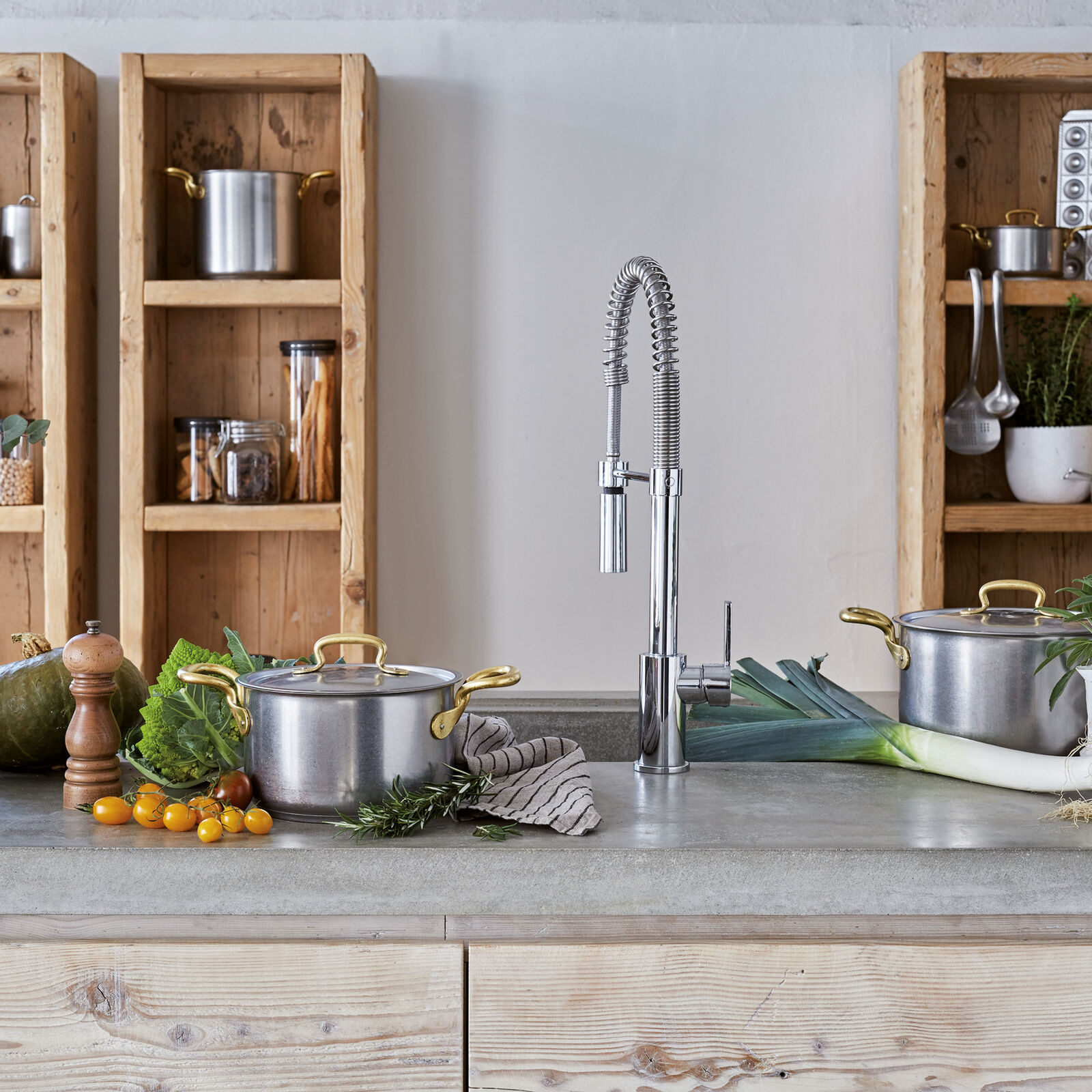 Couvercle  image number null