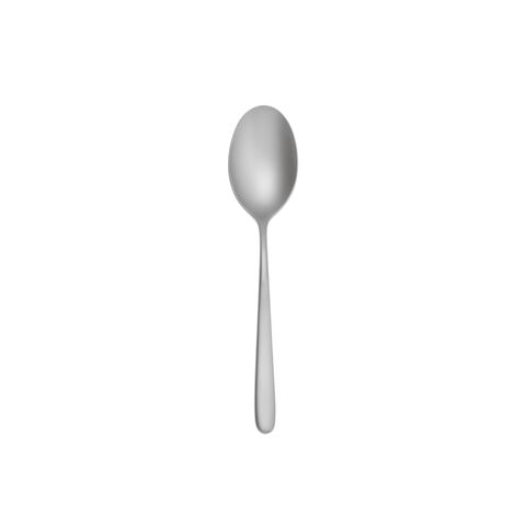 Tea spoon 