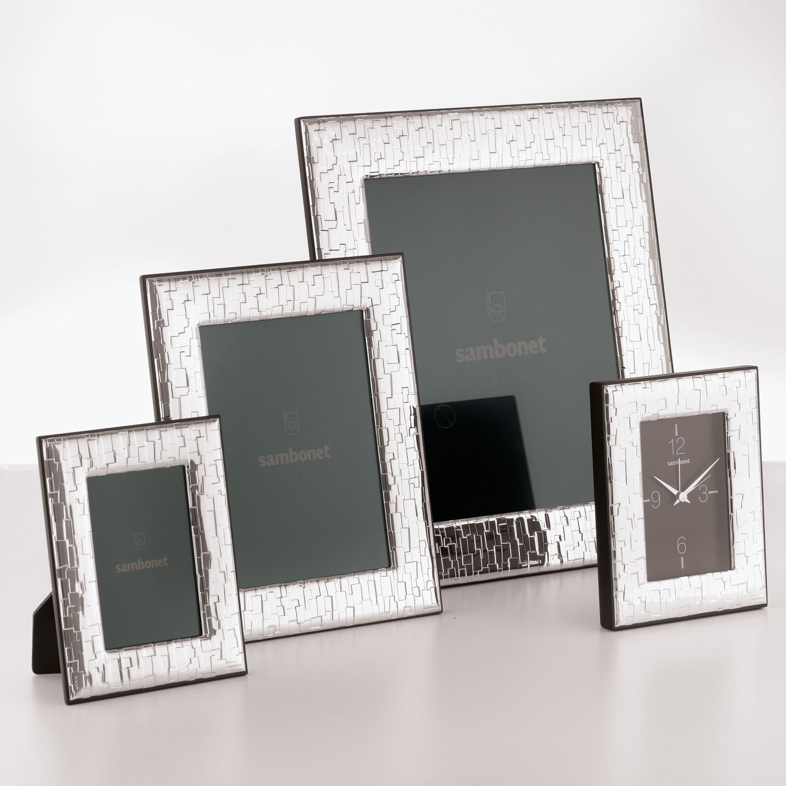 Bilderrahmen  image number null