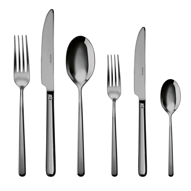 Cutlery set, 36 pieces  image number 0