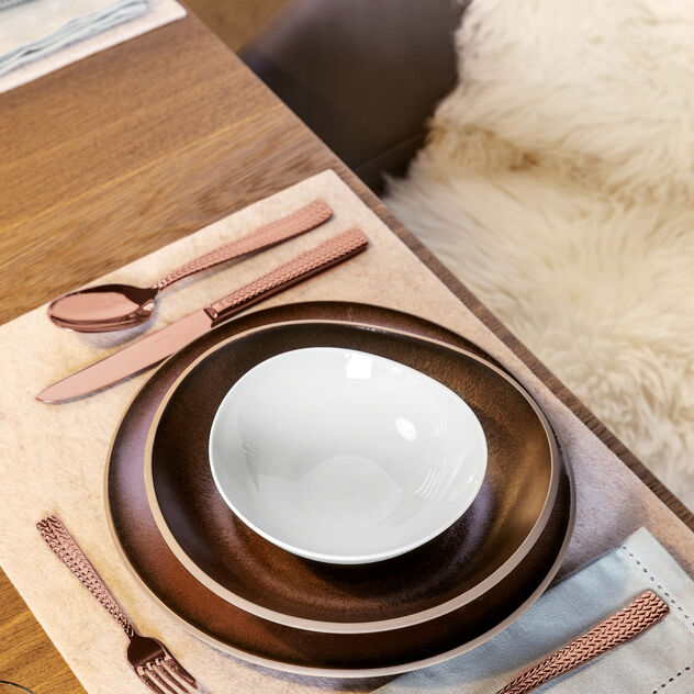 Cutlery set, 30 pieces  image number 1