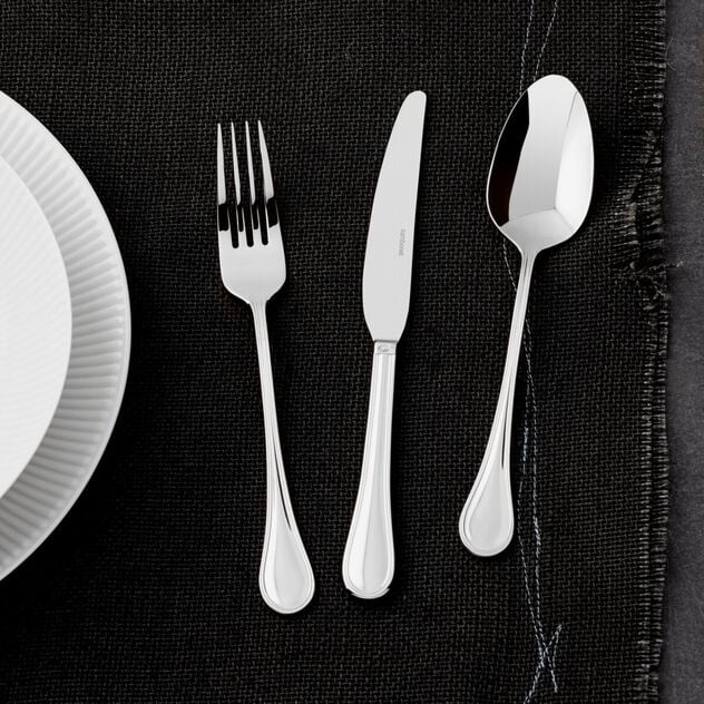 Cutlery set, 60 pieces  image number 7