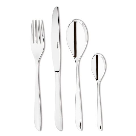 Cutlery set, 16 pieces 