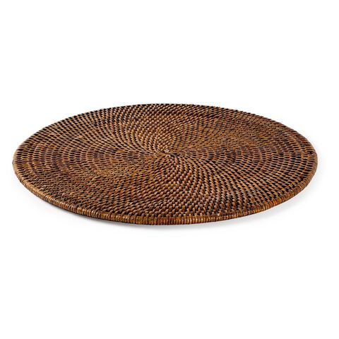 Tablemat 