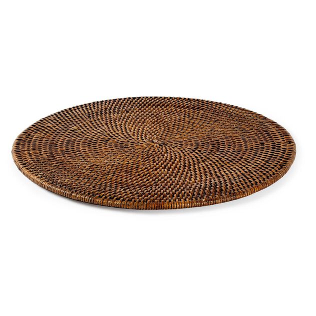 Tablemat  image number 0