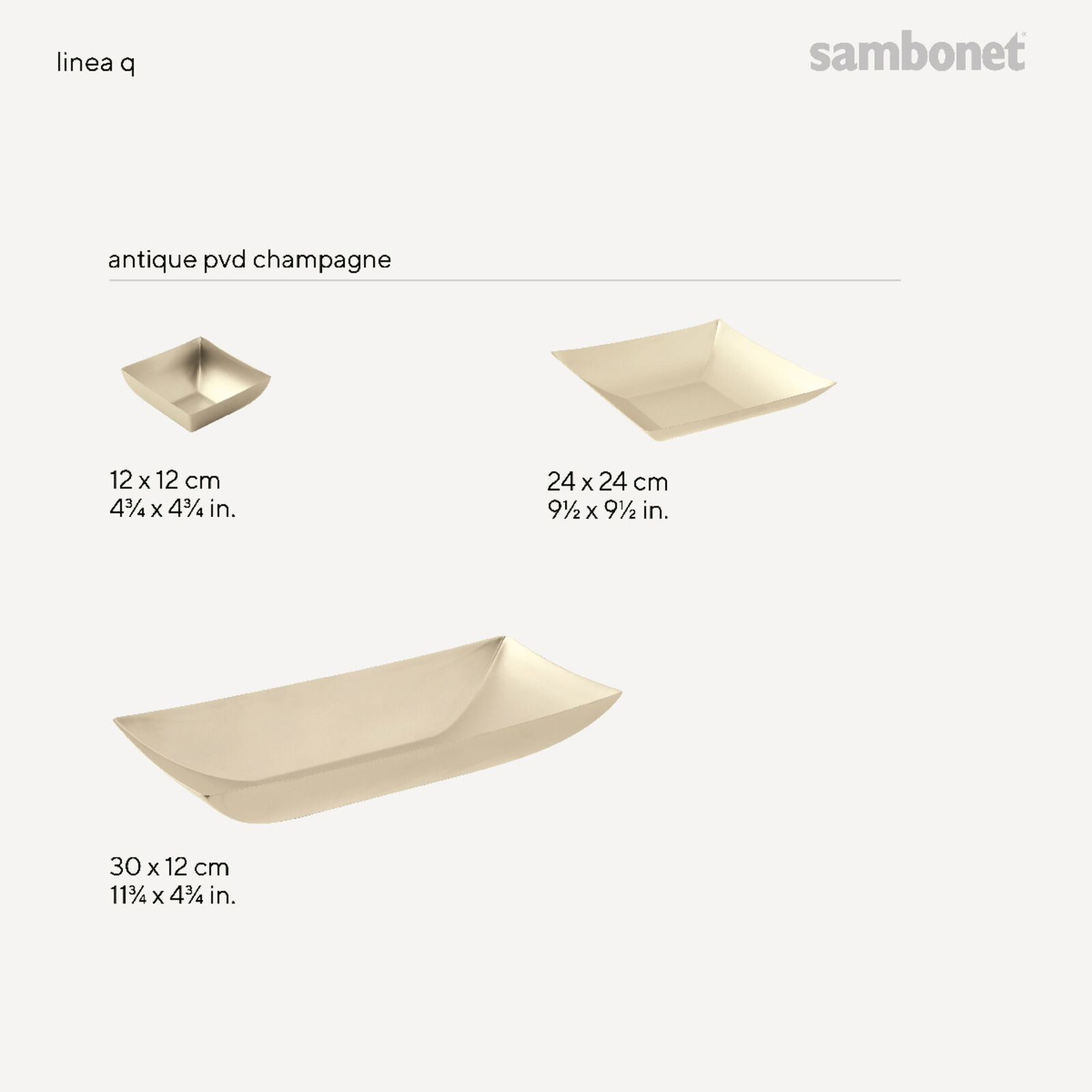 Cesto Pane  image number null