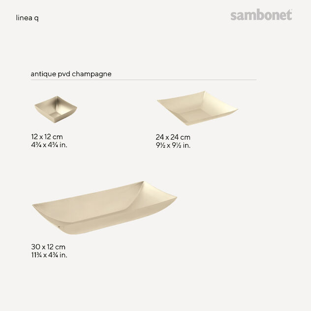 Cesto Pane  image number 8