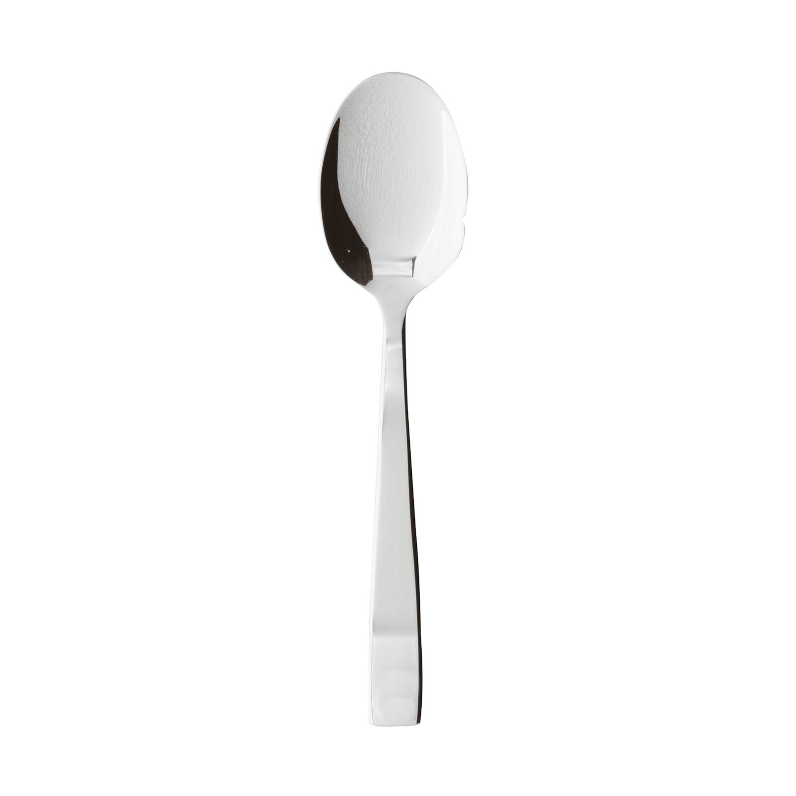 French sauce spoon