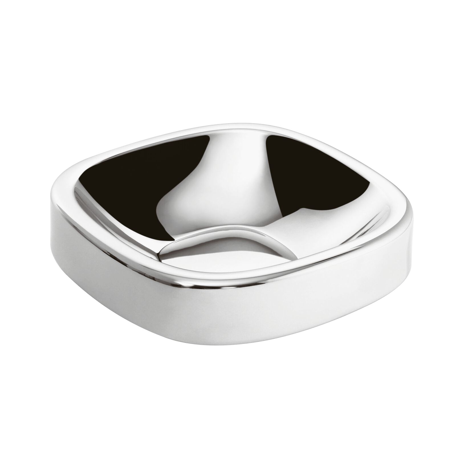 Bread basket  image number null