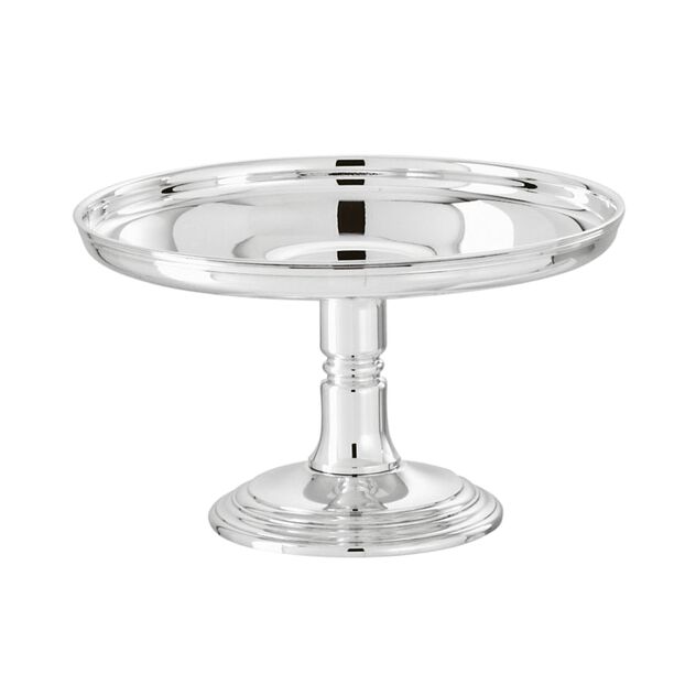 Alzata frutta /dolci image number 0