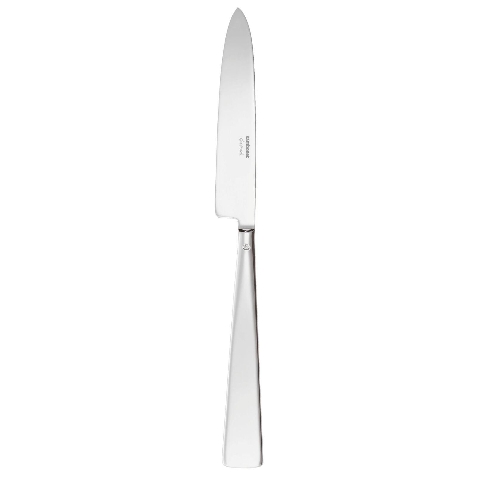 Table knife  image number null