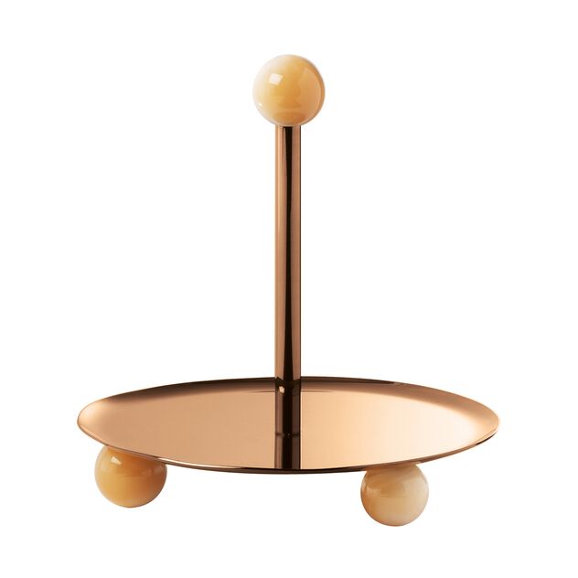 Alzata  image number 0