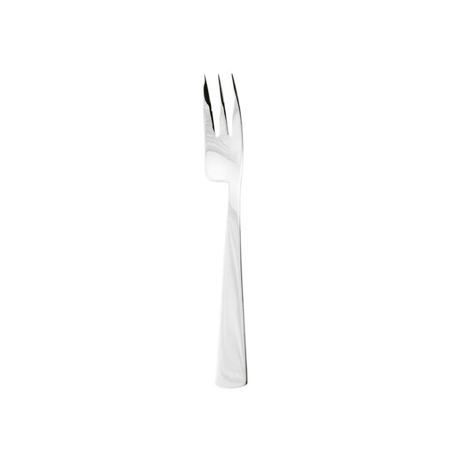 Cake fork  image number 0