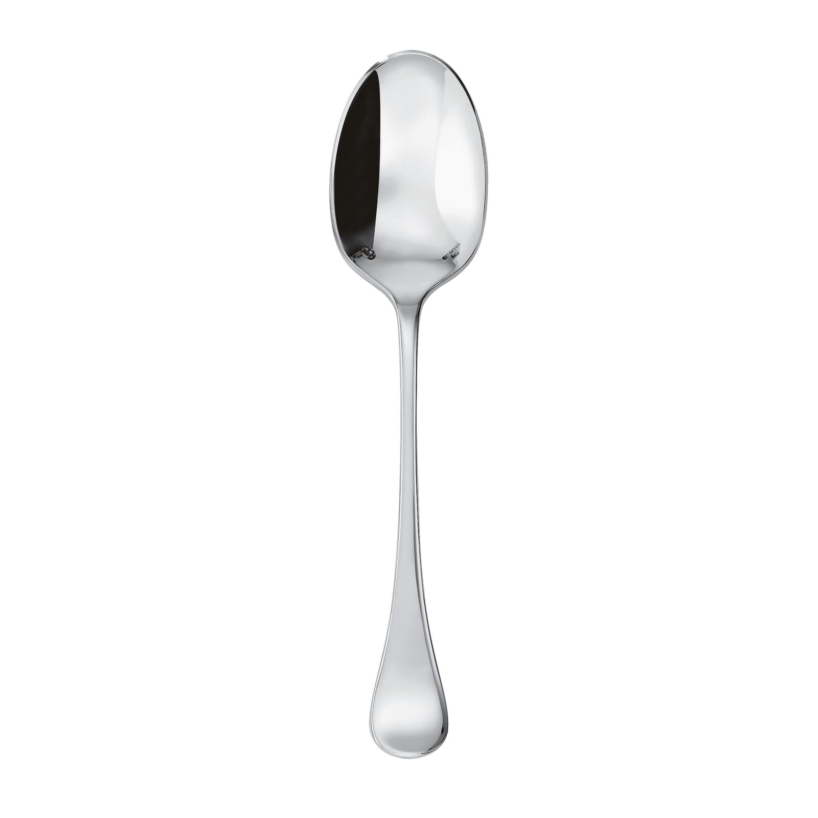 Table spoon  image number null