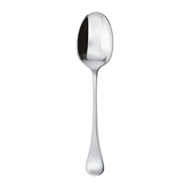Table spoon  image number 0