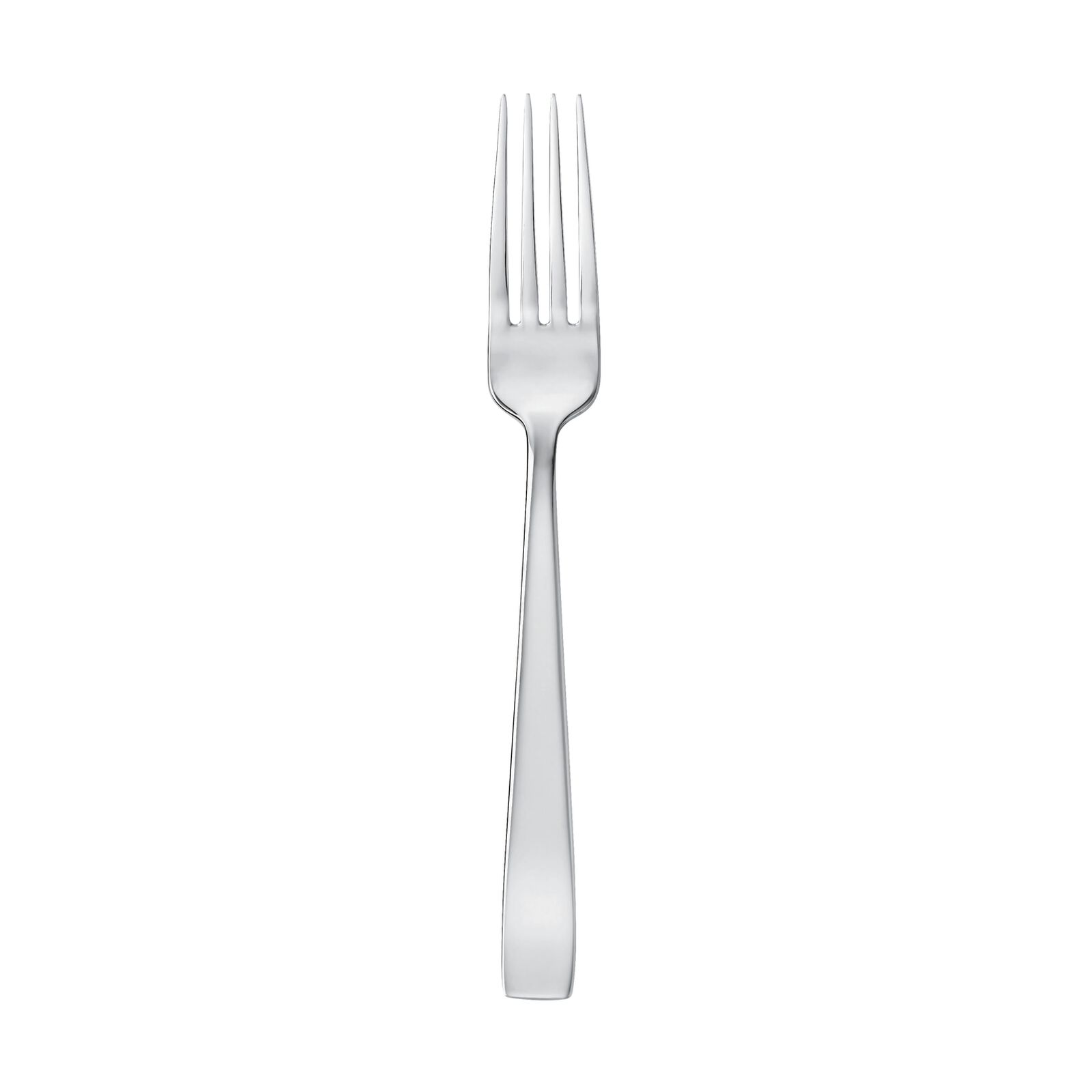 Table fork, Uni  image number null