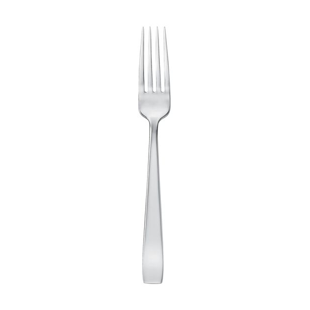 Table fork, Uni  image number 0
