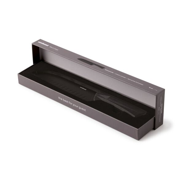 Couteau de chef style japonais  image number 6