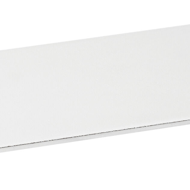 Cutlery rest  image number 1