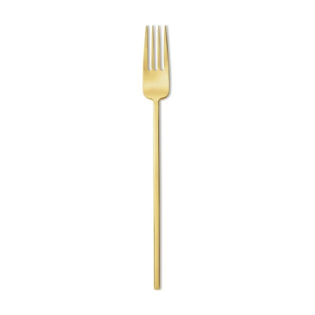 Table fork  image number 0