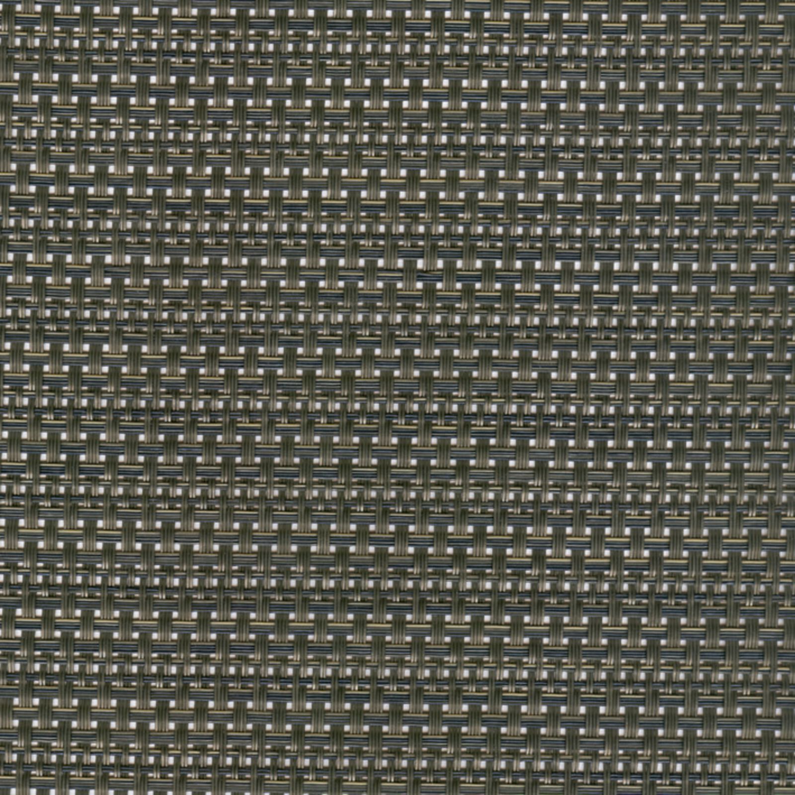 Tablemat  image number null