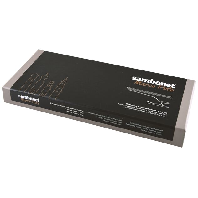 Chopstick set  image number 5