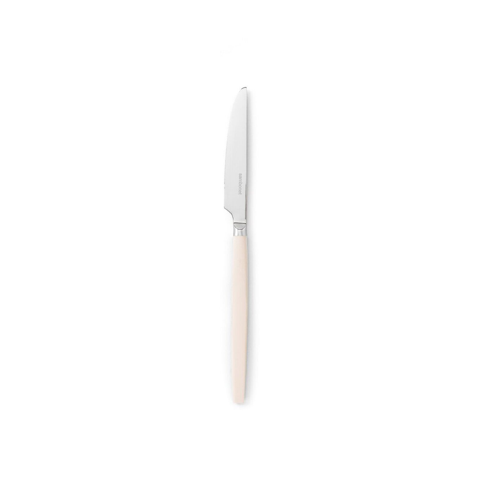 Coltello frutta  image number null