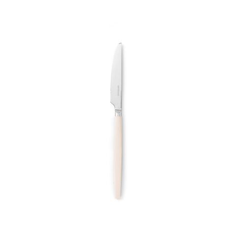 Coltello frutta 