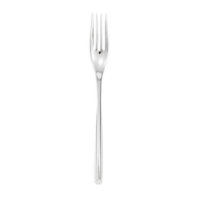 Dessert fork  image number 0