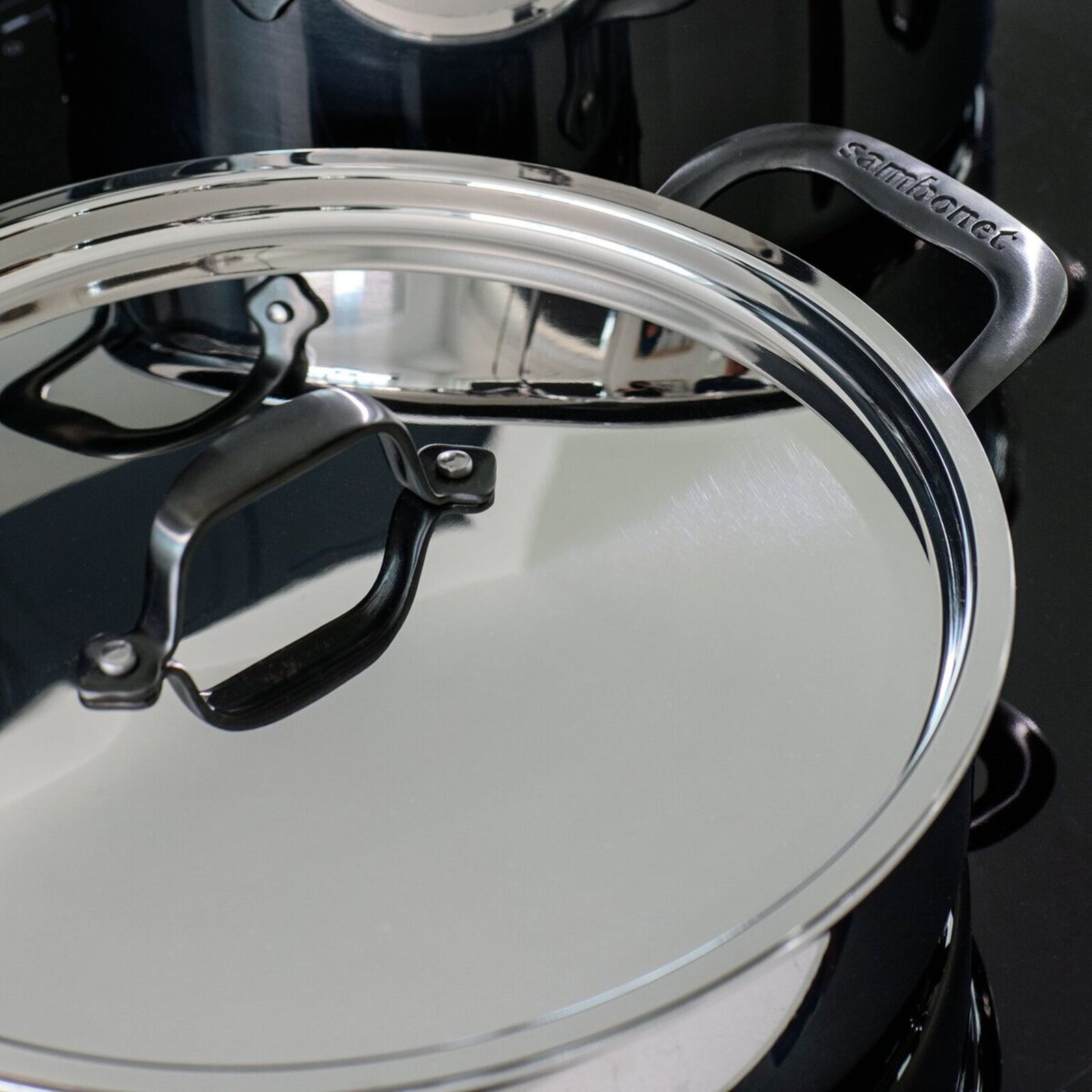 Coperchio  image number null