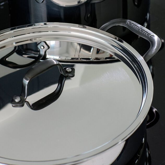 Coperchio  image number 3