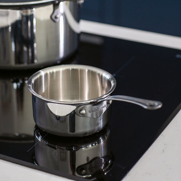 Scaldaburro  image number 6