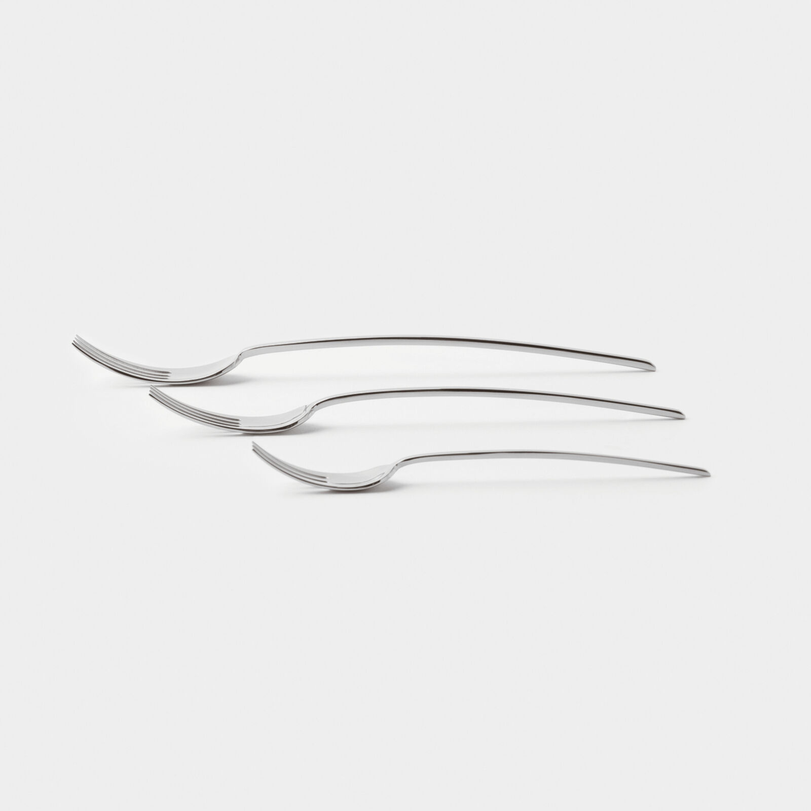 Table fork  image number null