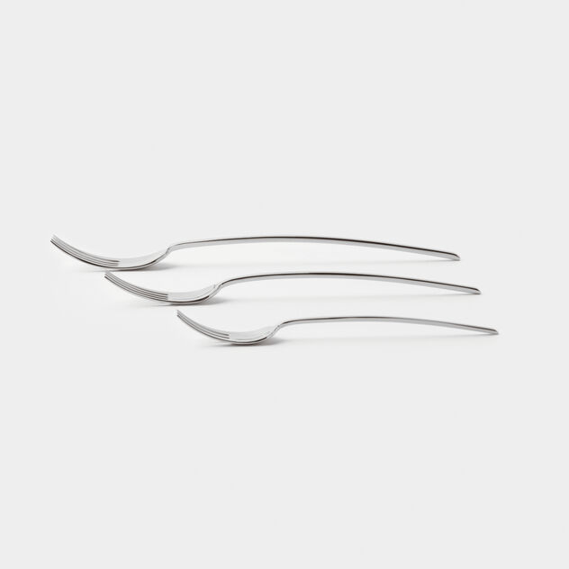 Table fork  image number 5