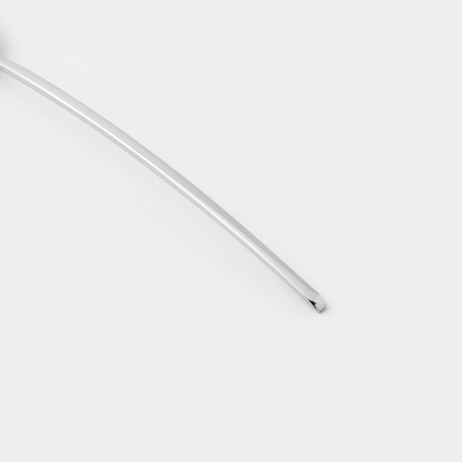 Teelöffel  image number null