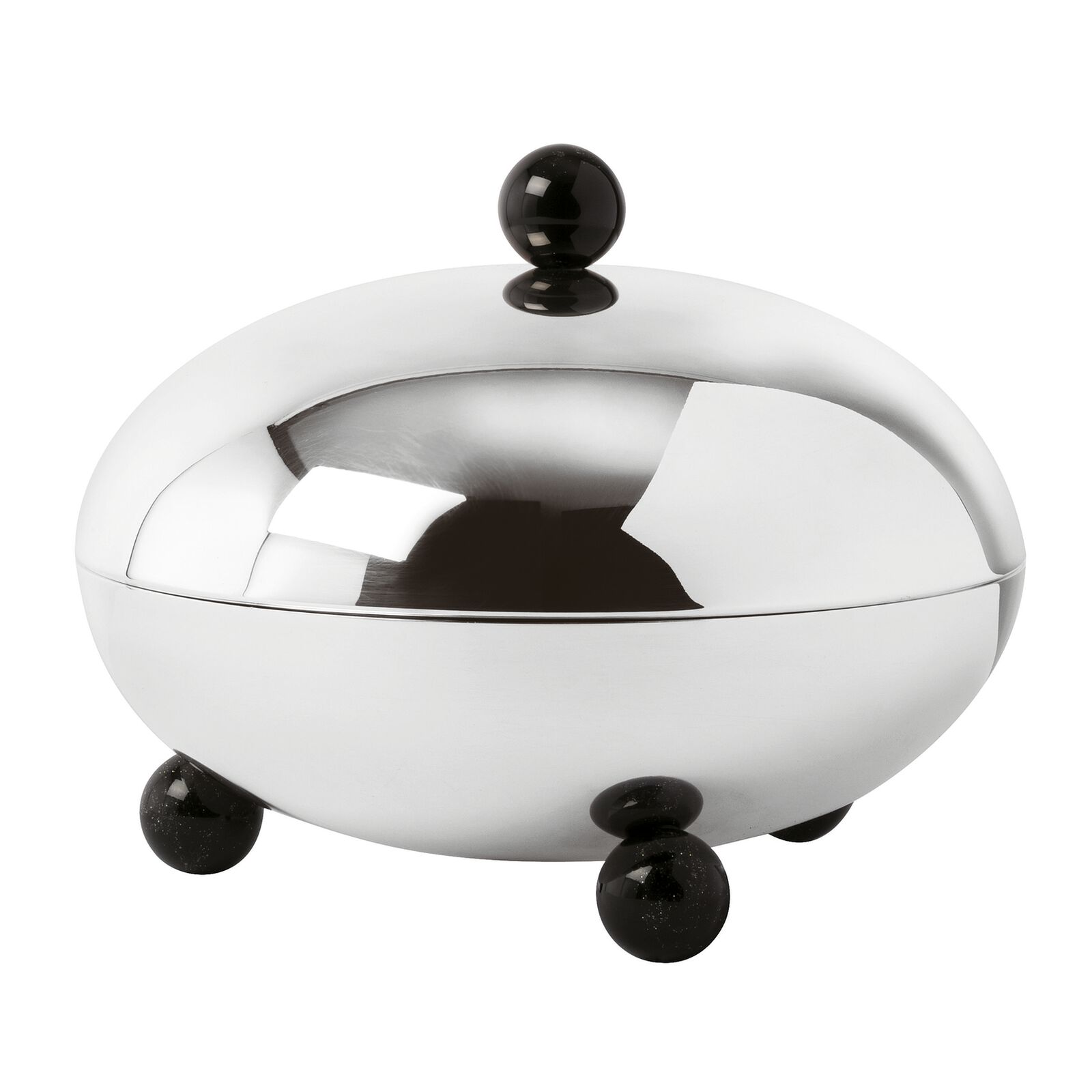 Centrotavola  image number null