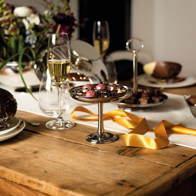 Bowl  image number 3