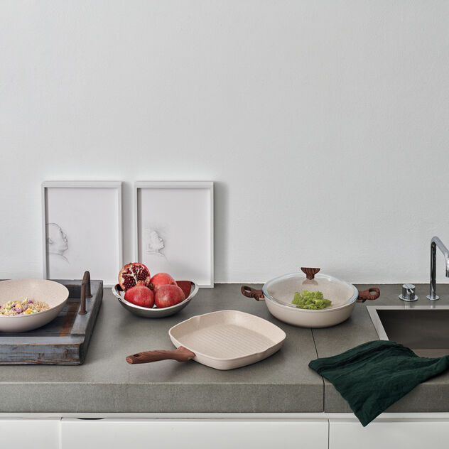 Stielkasserolle  image number 4