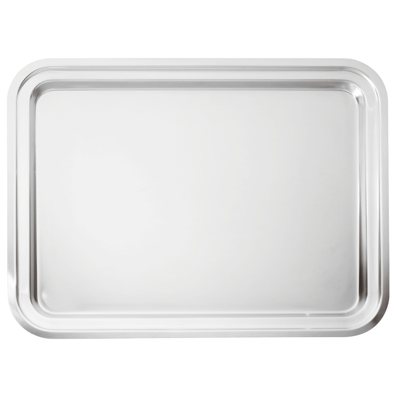 Tray  image number null