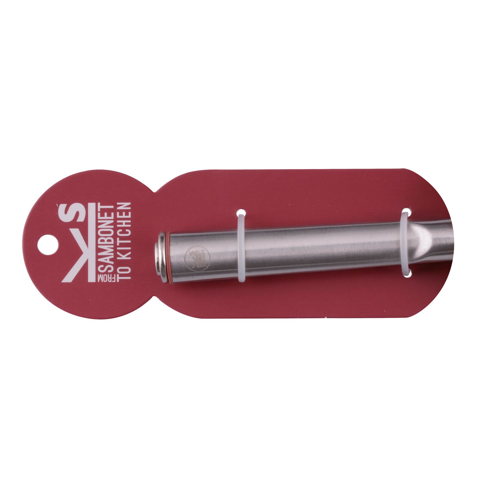 Apple corer  image number null