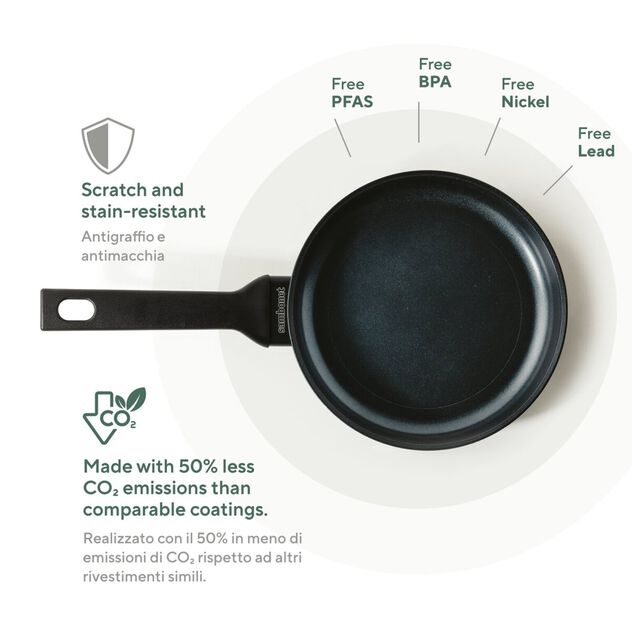 Padella  image number 1