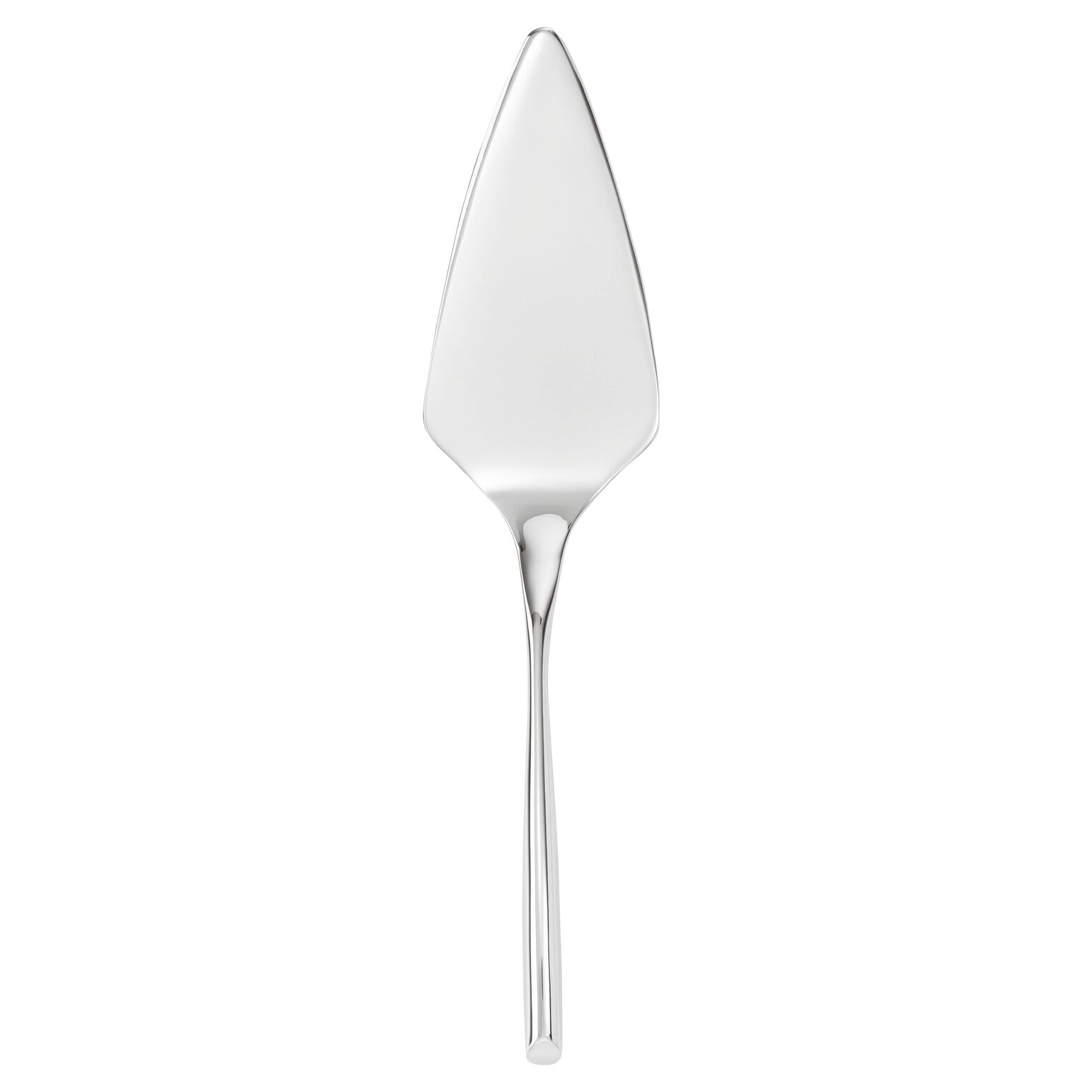 Bamboo Cutlery Collection | Sambonet