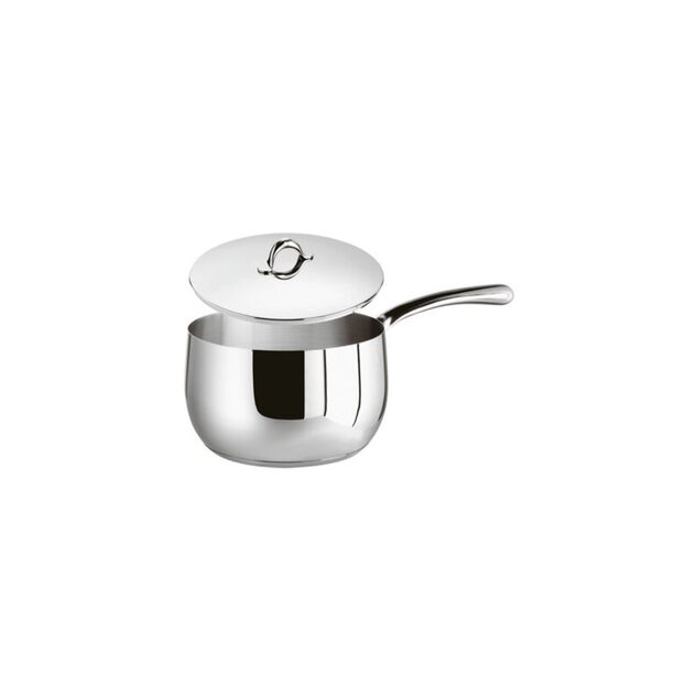 Saucepan  image number 0