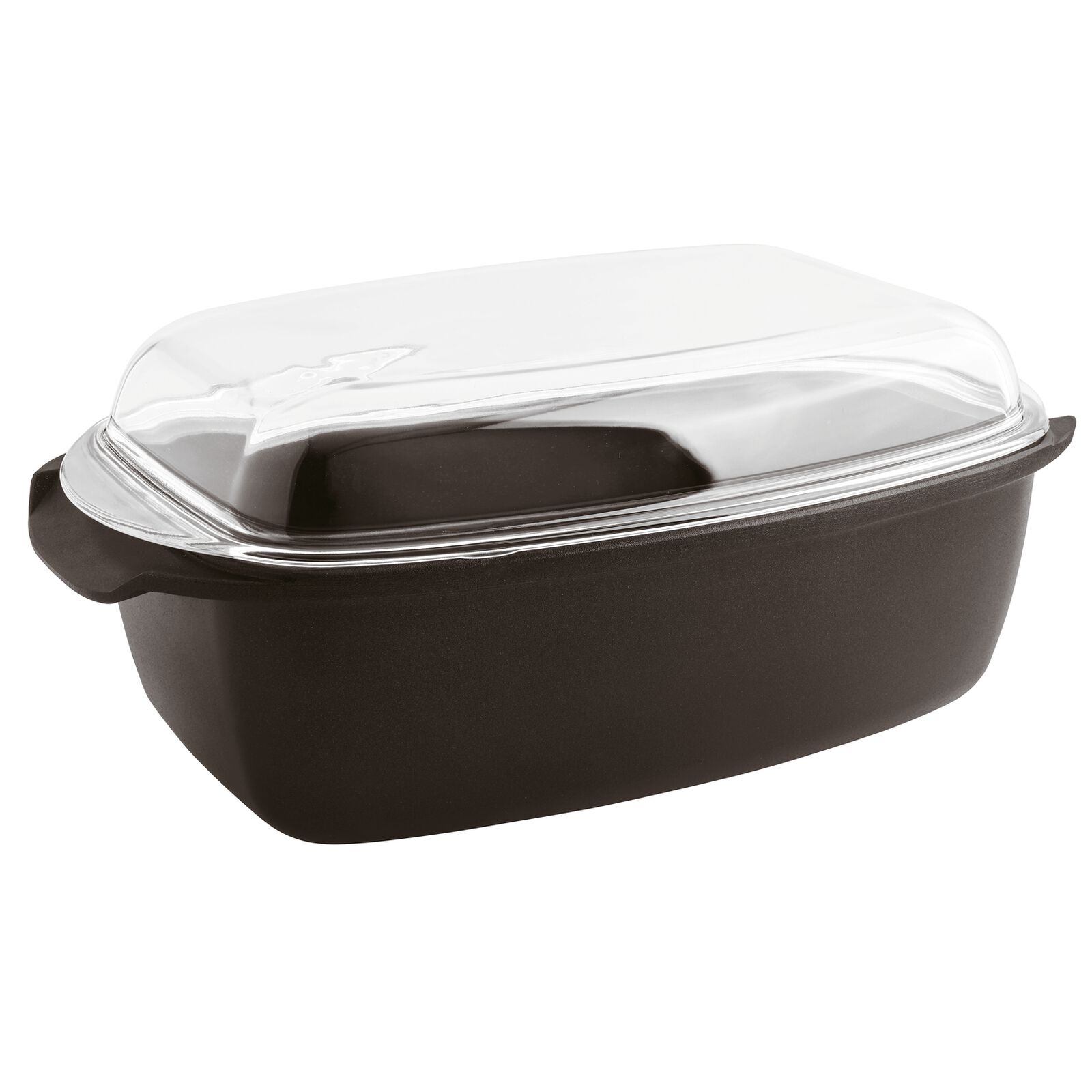 Roasting pan  image number null