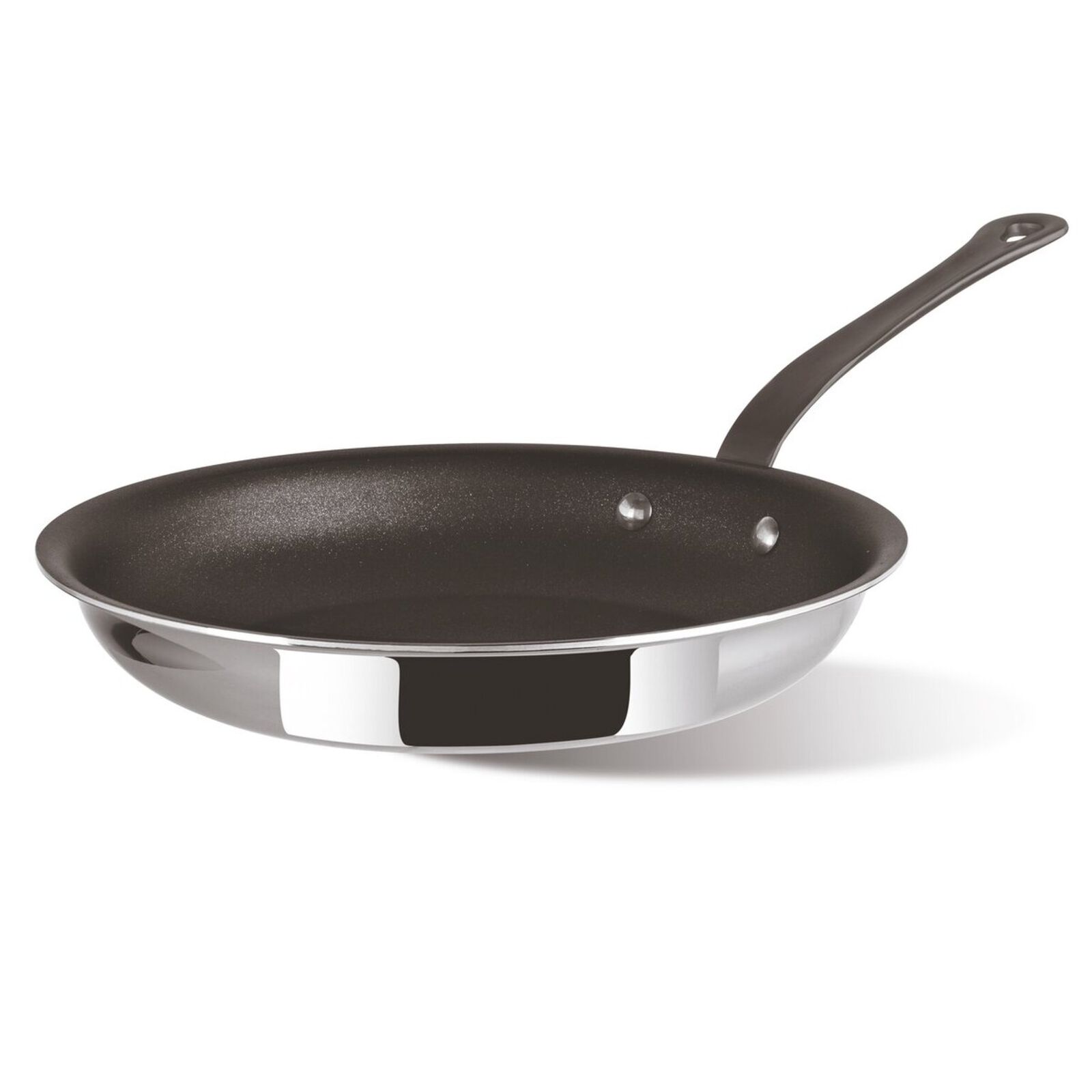 Frypan non-stick image number null